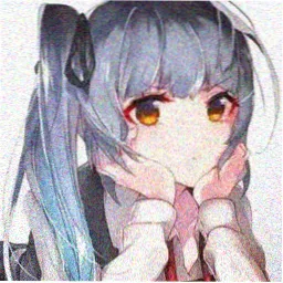 长街灯火编剧访谈头像