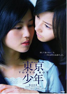 编辑精选回声档案缩略图