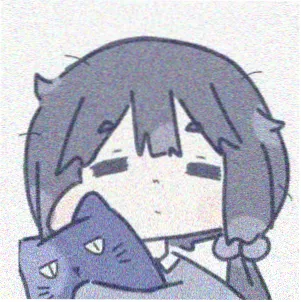 观众沈迟留言头像