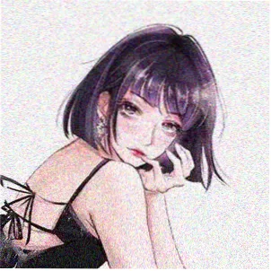 观众闻澈留言头像