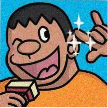 观众苏迟留言头像